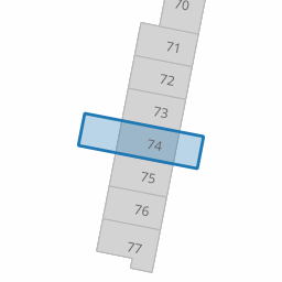 Perceel NMG00-F-2096
