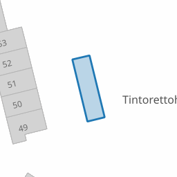Perceel NMG00-F-2103