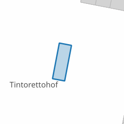 Perceel NMG00-F-2106