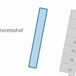 Perceel NMG00-F-2108