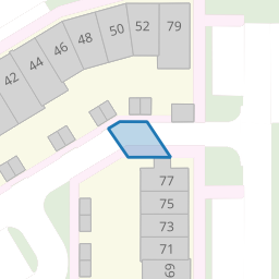 Perceel NMG00-F-2117