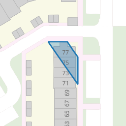 Perceel NMG00-F-2118