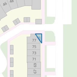 Perceel NMG00-F-2121