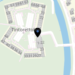 Appartement NMG00 F 2123 1