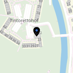 Appartement NMG00 F 2123 12