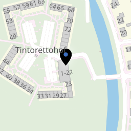Appartement NMG00 F 2123 13