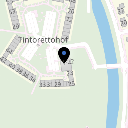 Appartement NMG00 F 2123 2