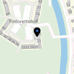 Appartement NMG00 F 2123 22
