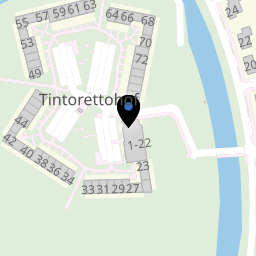 Appartement NMG00 F 2123 4