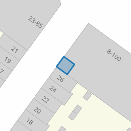 Perceel NMG00-F-2124