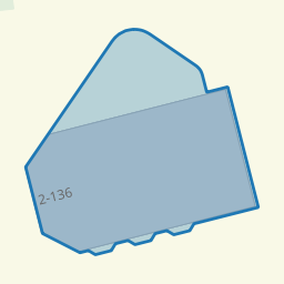 Perceel NMG00-F-2127