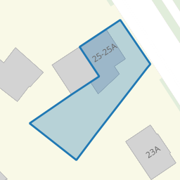 Perceel NMG00-F-2128