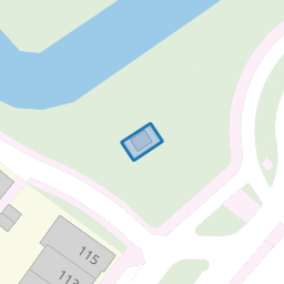 Perceel NMG00-F-2131