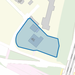 Perceel NMG00-F-214