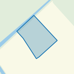 Perceel NMG00-F-2151