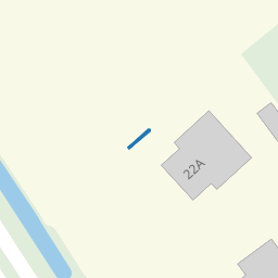 Perceel NMG00-F-2161