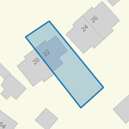 Perceel NMG00-F-2165