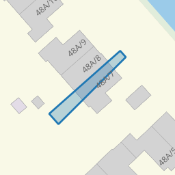 Perceel NMG00-F-2173