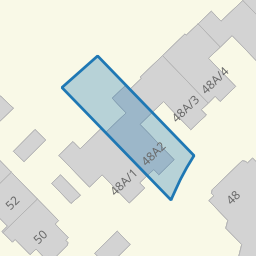 Perceel NMG00-F-2177