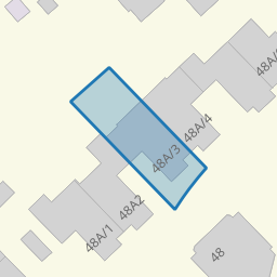 Perceel NMG00-F-2178