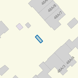 Perceel NMG00-F-2179