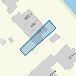 Perceel NMG00-F-2180