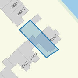 Perceel NMG00-F-2182