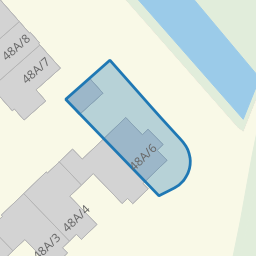 Perceel NMG00-F-2183