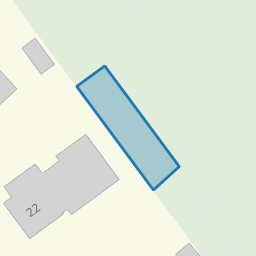 Perceel NMG00-F-2185