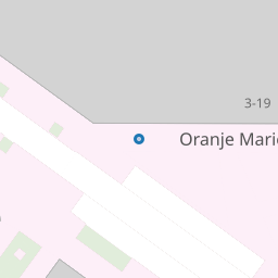 Perceel NMG00-F-2211