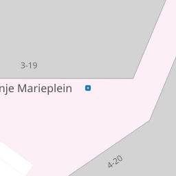 Perceel NMG00-F-2213