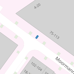 Perceel NMG00-F-2214