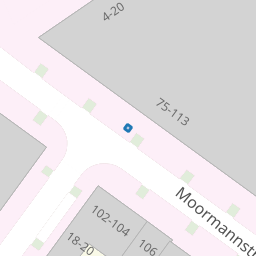 Perceel NMG00-F-2216