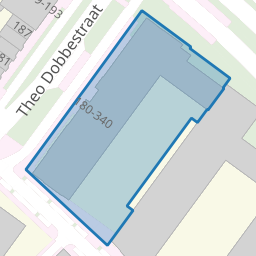 Perceel NMG00-F-2228