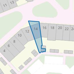 Perceel NMG00-F-2234