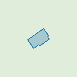 Perceel NMG00-F-2237