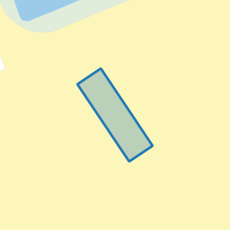 Perceel NMG00-F-2240