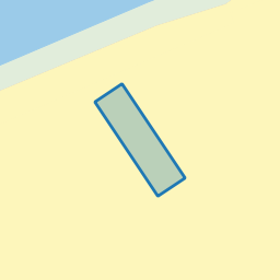 Perceel NMG00-F-2244
