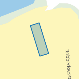 Perceel NMG00-F-2249