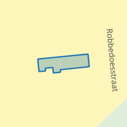 Perceel NMG00-F-2250