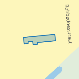 Perceel NMG00-F-2252