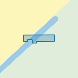 Perceel NMG00-F-2258