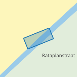 Perceel NMG00-F-2262