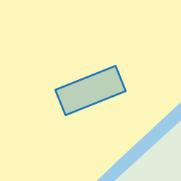 Perceel NMG00-F-2265