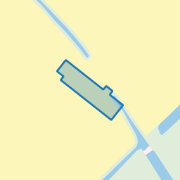 Perceel NMG00-F-2270
