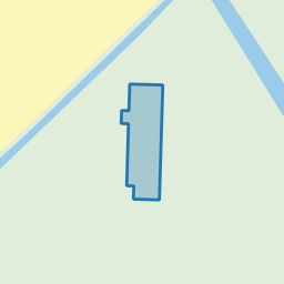 Perceel NMG00-F-2273