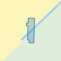 Perceel NMG00-F-2277