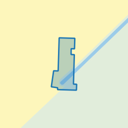 Perceel NMG00-F-2278