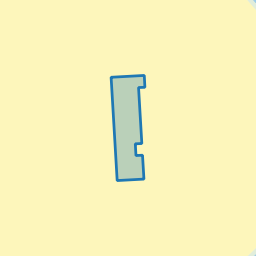 Perceel NMG00-F-2280