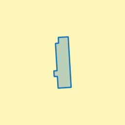 Perceel NMG00-F-2281
